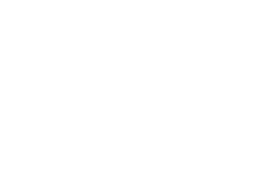 Logo: Aschauer & Rachbauer
