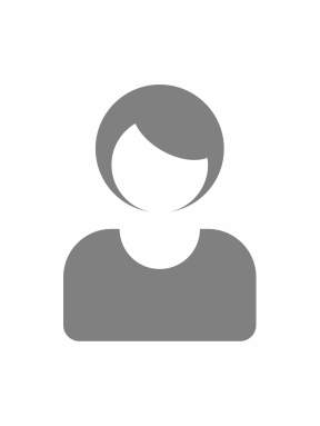 Ajda Ismaili, Leonding