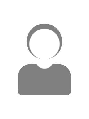 David Ujvari, Leonding