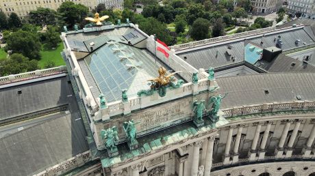 Foto: Befristete Erhöhung des Investitionsfreibetrages beschlossen